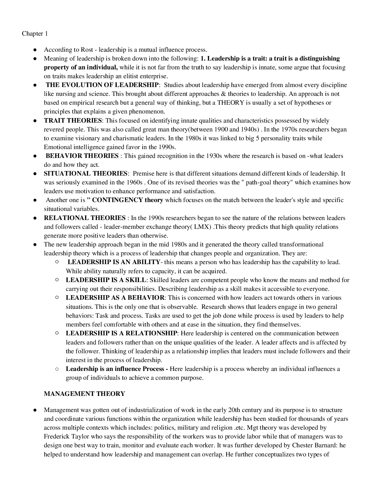 document-preview